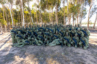 Camo Group
