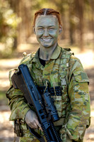 SHANYN-MILLER