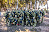 CAMO GROUP