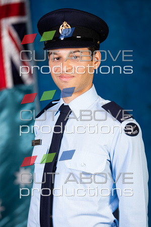 BROWNE