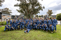 CAMO GROUP