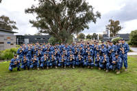 CAMO GROUP