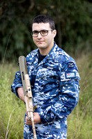 ASAF