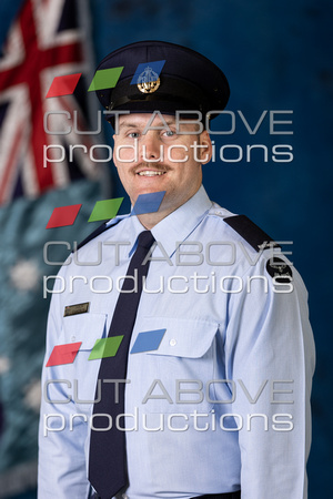 CAMERON