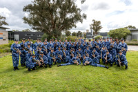Camo Group
