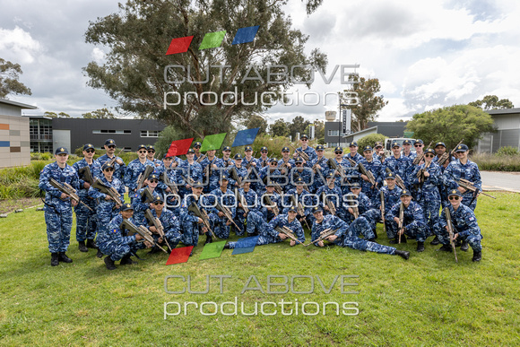 Camo Group