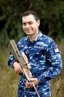 BUDZAKOSKI