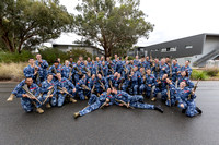 CAMO GROUP
