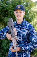 COLLINS