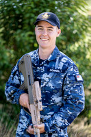 DONNELLY