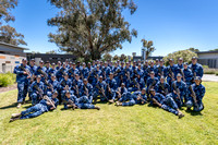 CAMO GROUP