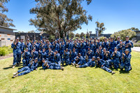 CAMO GROUP