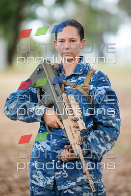01-22_BOGGS__74A1772