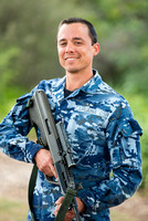 CARUANA
