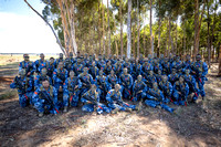CAMO GROUP