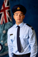 AN
