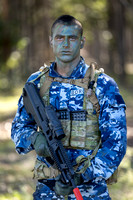 BORG