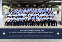 Course 04-23