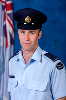 BENSLEY