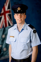 BATEMAN
