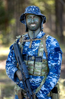 ASCIAK