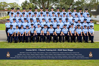 1RTU Course 02/14