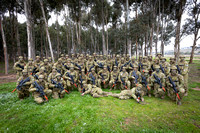 CAMO GROUP