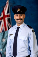 AMBARDAR
