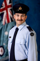 BOURKE