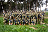 Camo Group