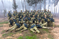 CAMO GROUP