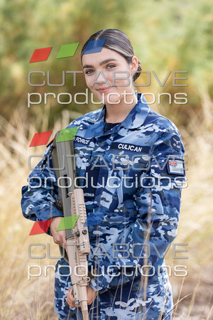 CULICAN