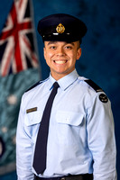 ALLEN
