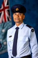 DAMANIK