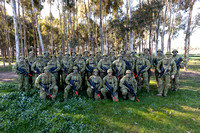 Camo Group