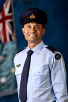 DAMANIK
