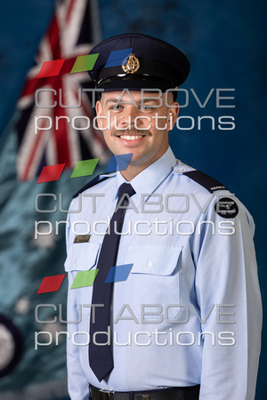 DELBRIDGE