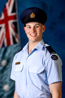 BUSHELL