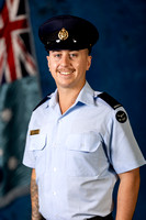 BARKER