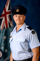 DUNCAN