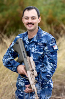 BUGEJA
