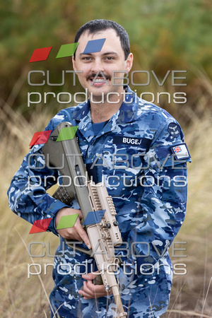 BUGEJA
