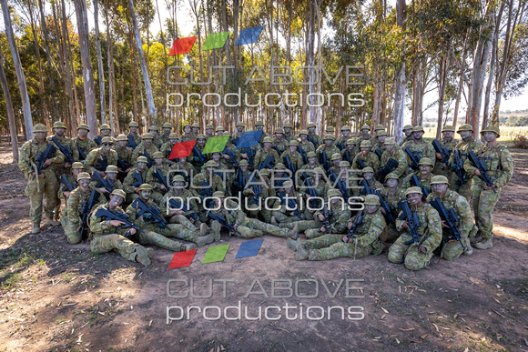 CAMO_GROUP