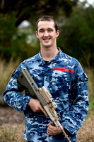 BROWNING