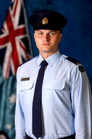 ANDREWS
