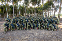 Camo Group
