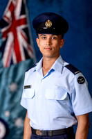 Course 02-24