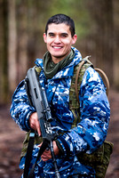 BRAEVANOV