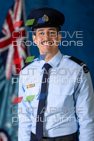 DA SILVA