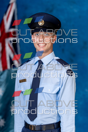 01-22_CANTRALL__A744955